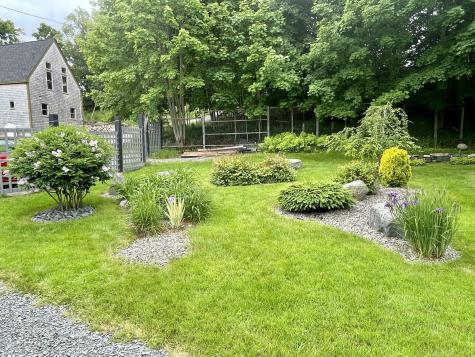 1 Spear Avenue Eastport ME 04631