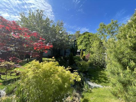 1 Spear Avenue Eastport ME 04631