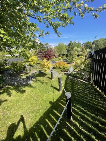 1 Spear Avenue Eastport ME 04631