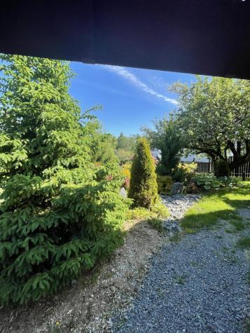 1 Spear Avenue Eastport ME 04631