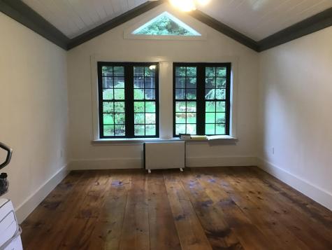 1 Spear Avenue Eastport ME 04631