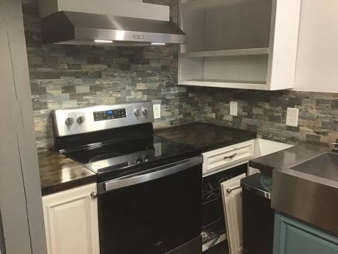 1 Spear Avenue Eastport ME 04631