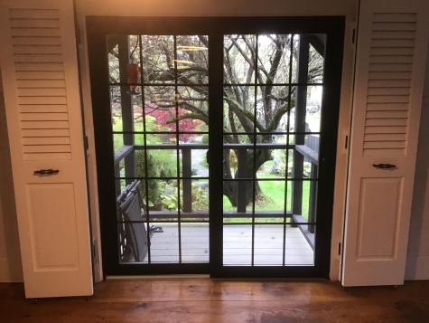 1 Spear Avenue Eastport ME 04631