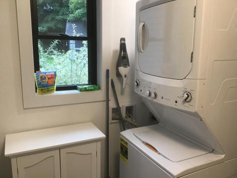 1 Spear Avenue Eastport ME 04631