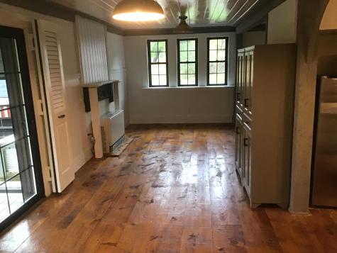 1 Spear Avenue Eastport ME 04631