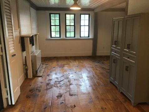 1 Spear Avenue Eastport ME 04631