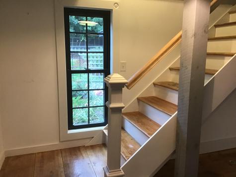 1 Spear Avenue Eastport ME 04631