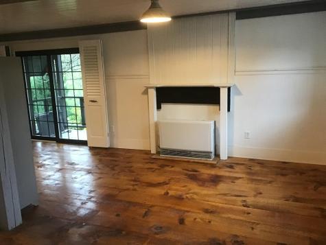 1 Spear Avenue Eastport ME 04631