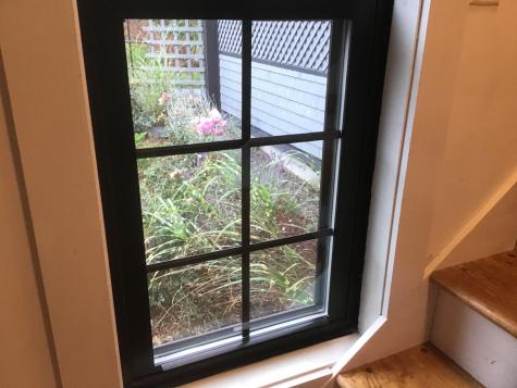 1 Spear Avenue Eastport ME 04631