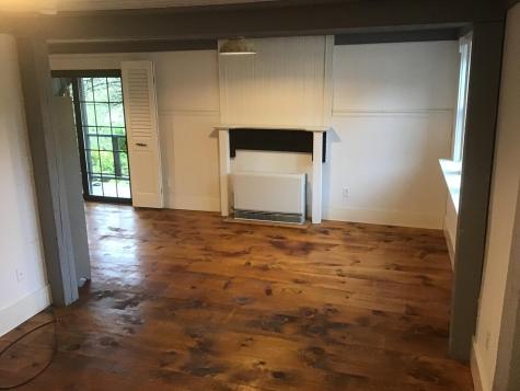 1 Spear Avenue Eastport ME 04631