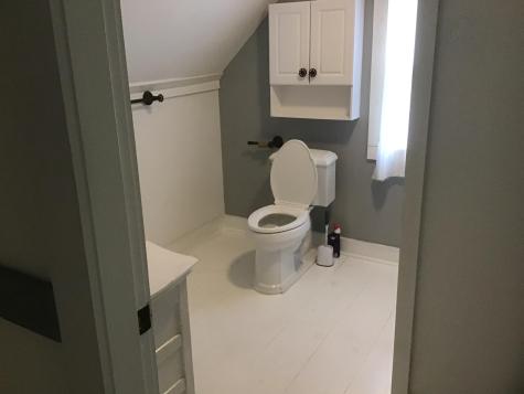 1 Spear Avenue Eastport ME 04631