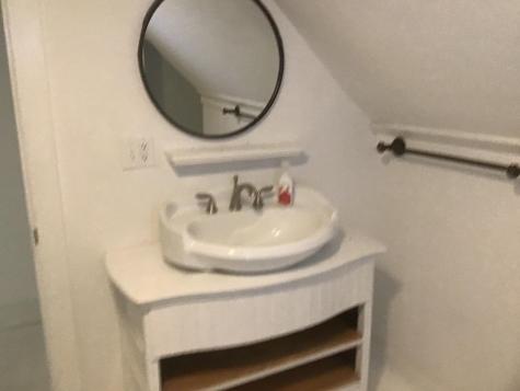 1 Spear Avenue Eastport ME 04631