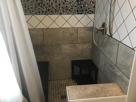 1 Spear Avenue Eastport ME 04631