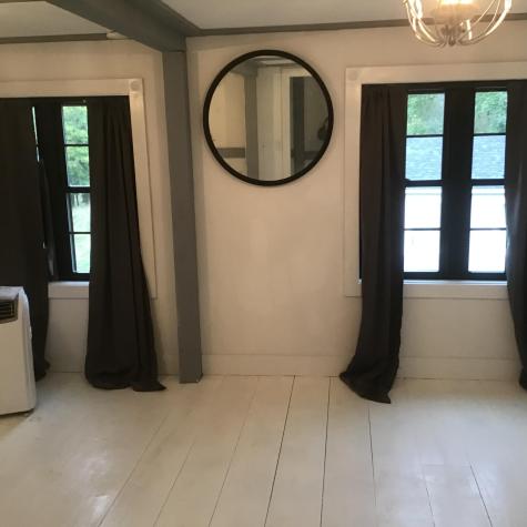 1 Spear Avenue Eastport ME 04631