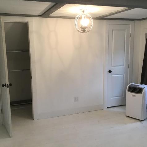 1 Spear Avenue Eastport ME 04631