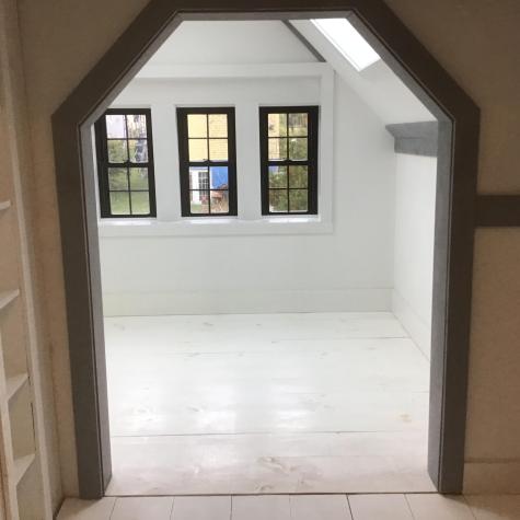 1 Spear Avenue Eastport ME 04631