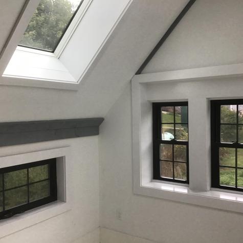 1 Spear Avenue Eastport ME 04631