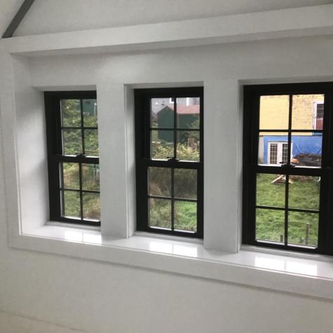 1 Spear Avenue Eastport ME 04631