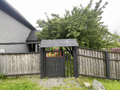 1 Spear Avenue Eastport ME 04631