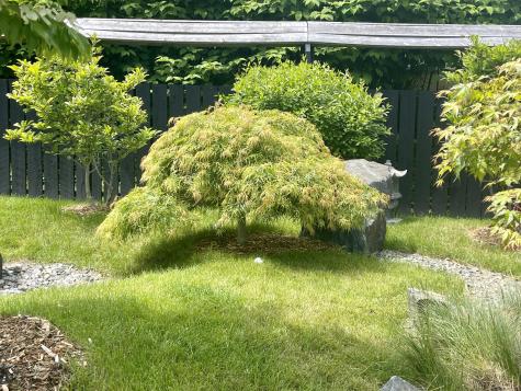 1 Spear Avenue Eastport ME 04631