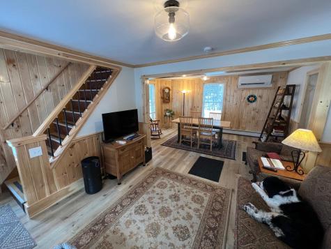 39 Washington Street Greenville ME 04441