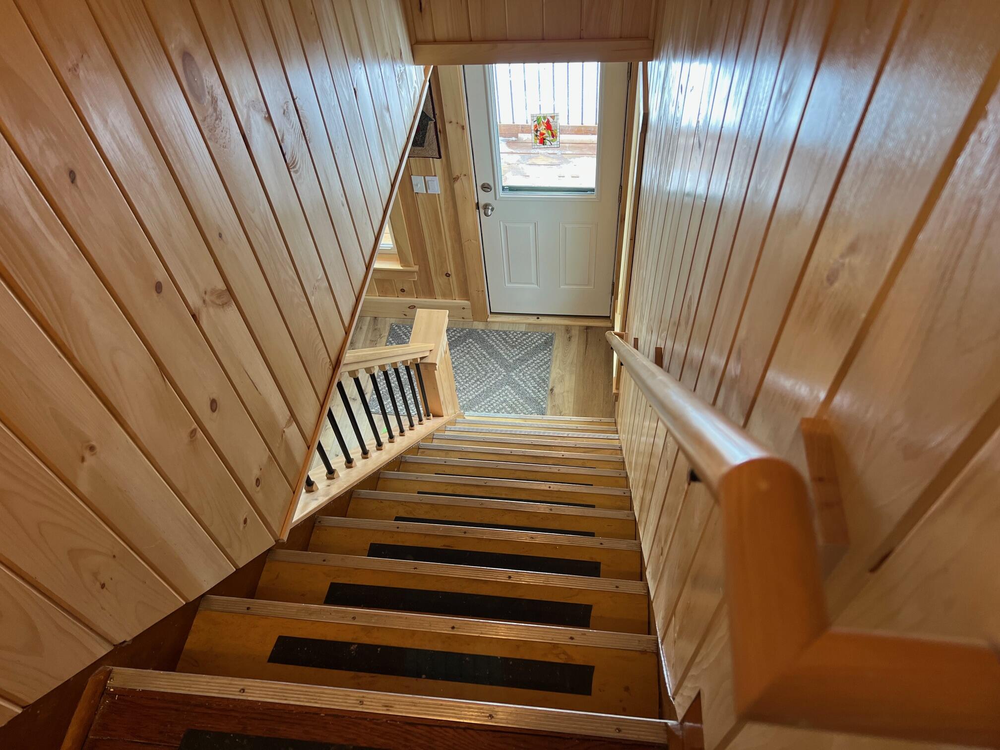 39 Washington Street Greenville ME 04441