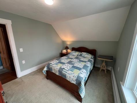 39 Washington Street Greenville ME 04441