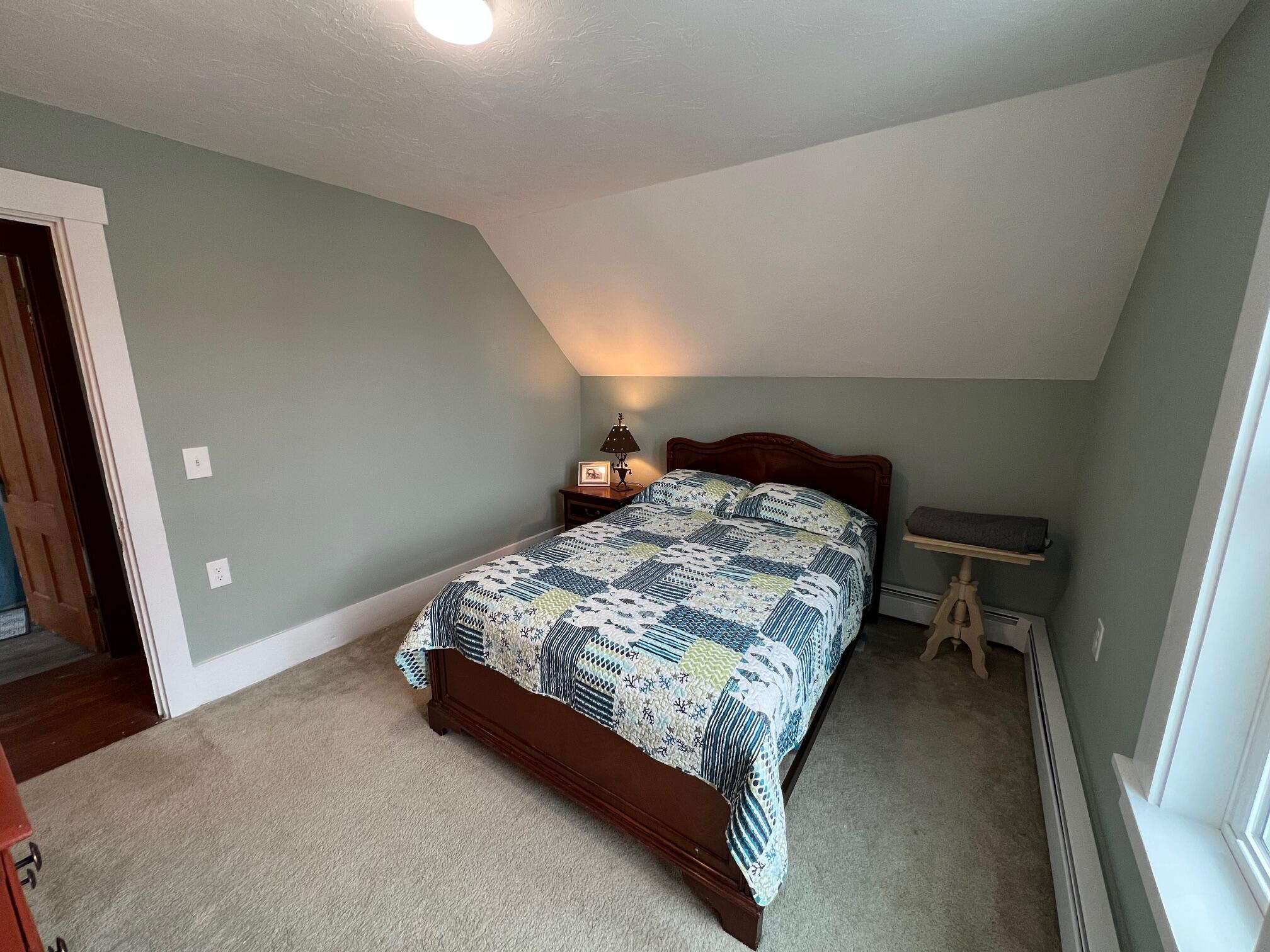 39 Washington Street Greenville ME 04441