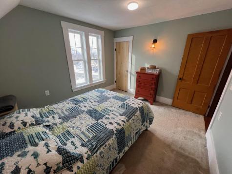 39 Washington Street Greenville ME 04441