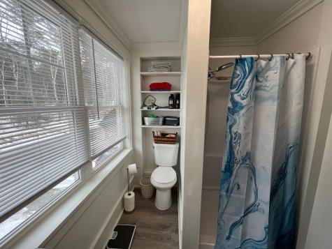 39 Washington Street Greenville ME 04441