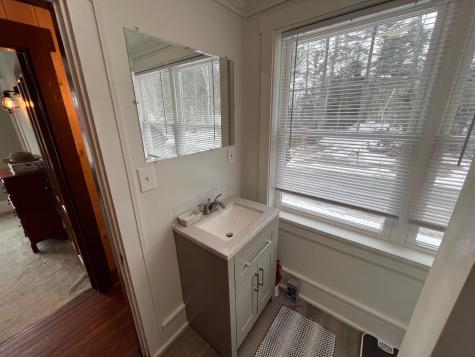 39 Washington Street Greenville ME 04441