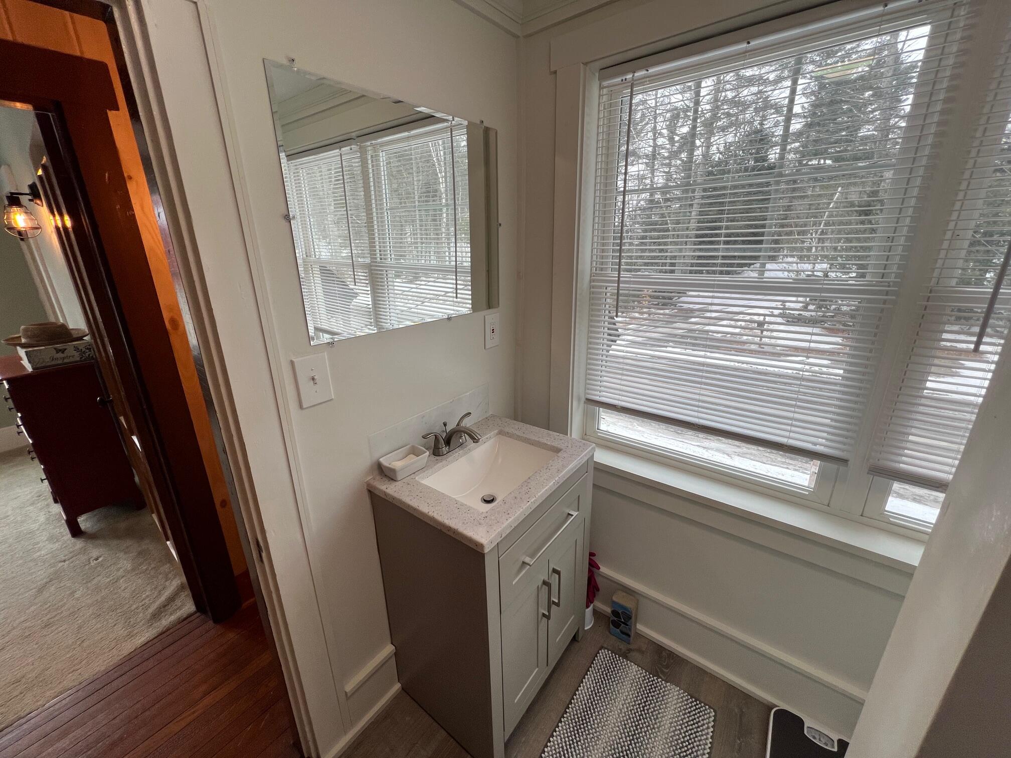 39 Washington Street Greenville ME 04441