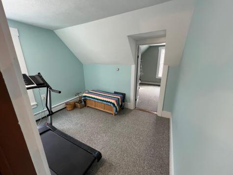 39 Washington Street Greenville ME 04441