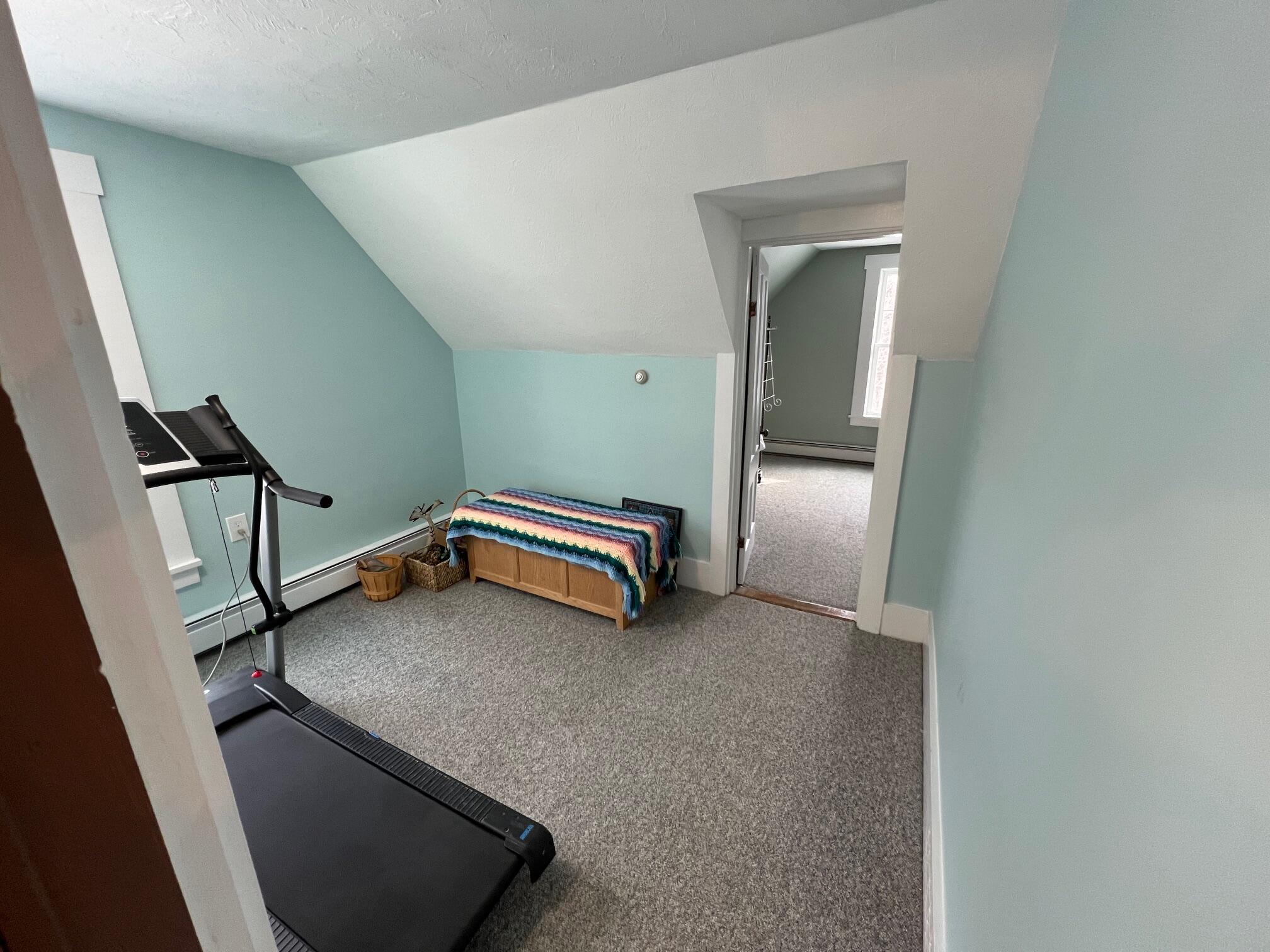 39 Washington Street Greenville ME 04441