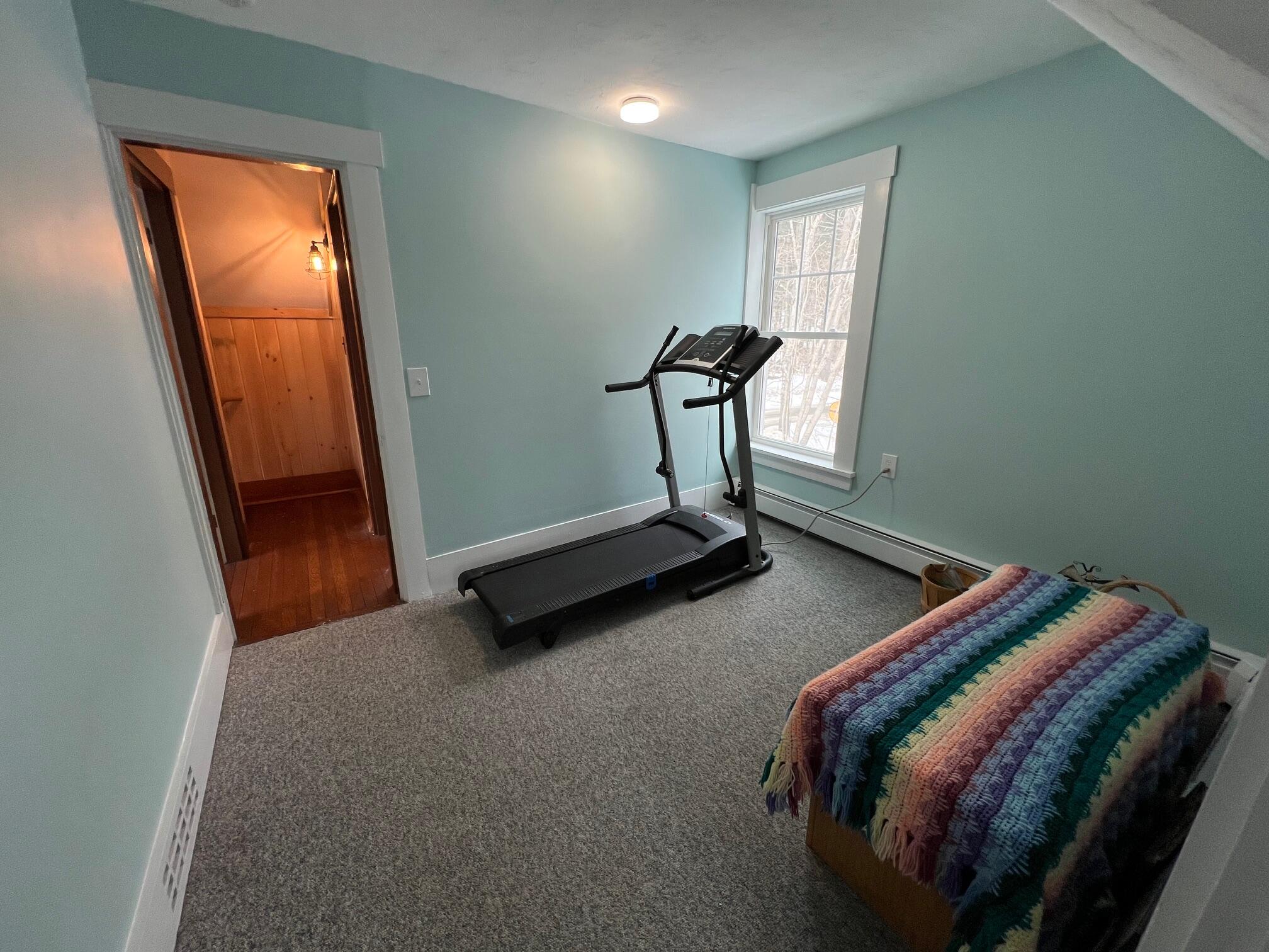 39 Washington Street Greenville ME 04441