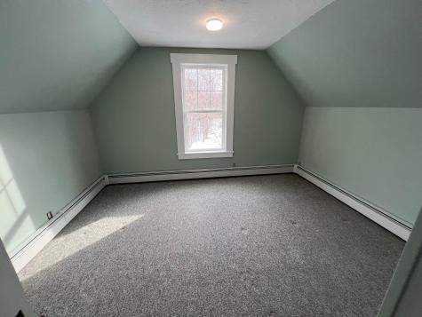 39 Washington Street Greenville ME 04441