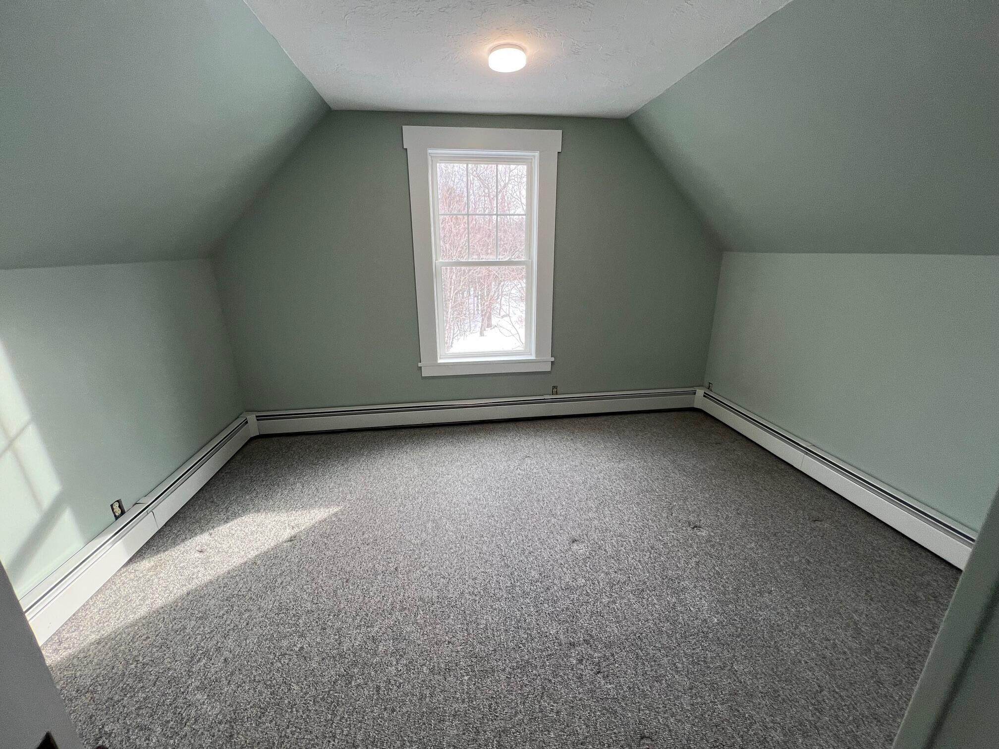 39 Washington Street Greenville ME 04441