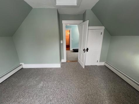 39 Washington Street Greenville ME 04441