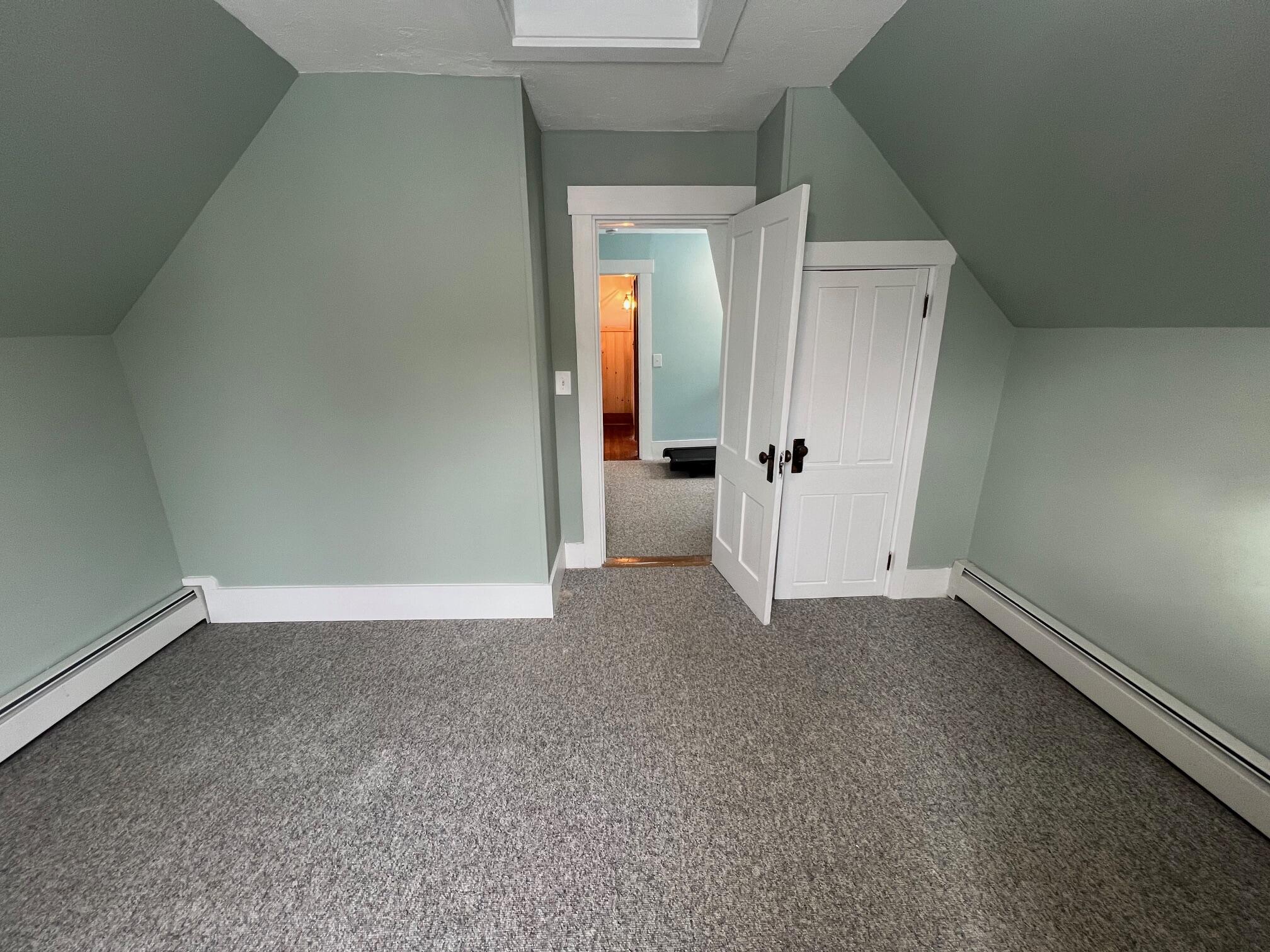 39 Washington Street Greenville ME 04441