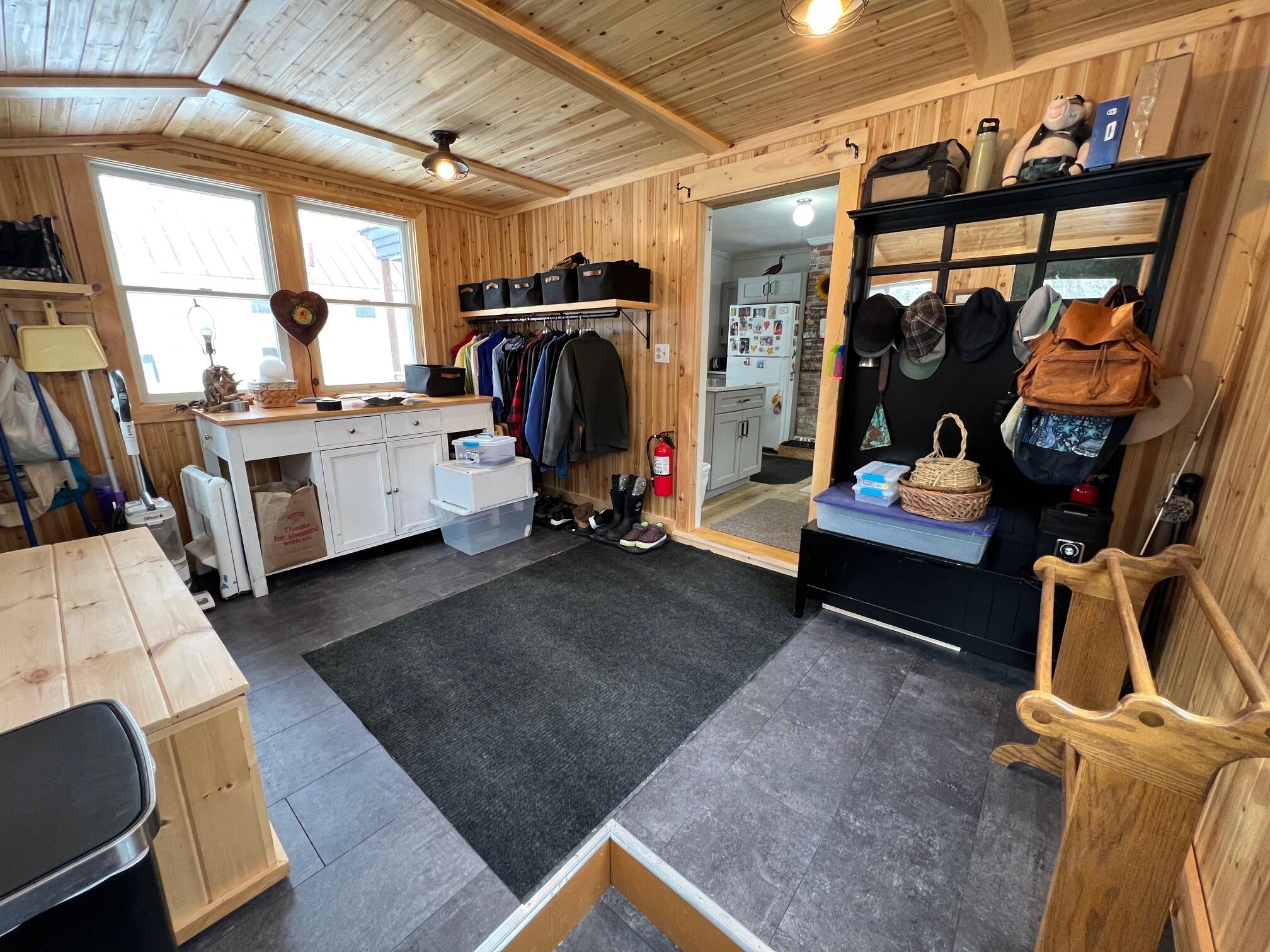 39 Washington Street Greenville ME 04441