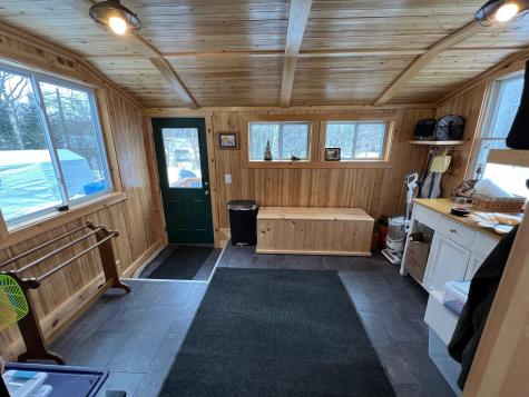 39 Washington Street Greenville ME 04441