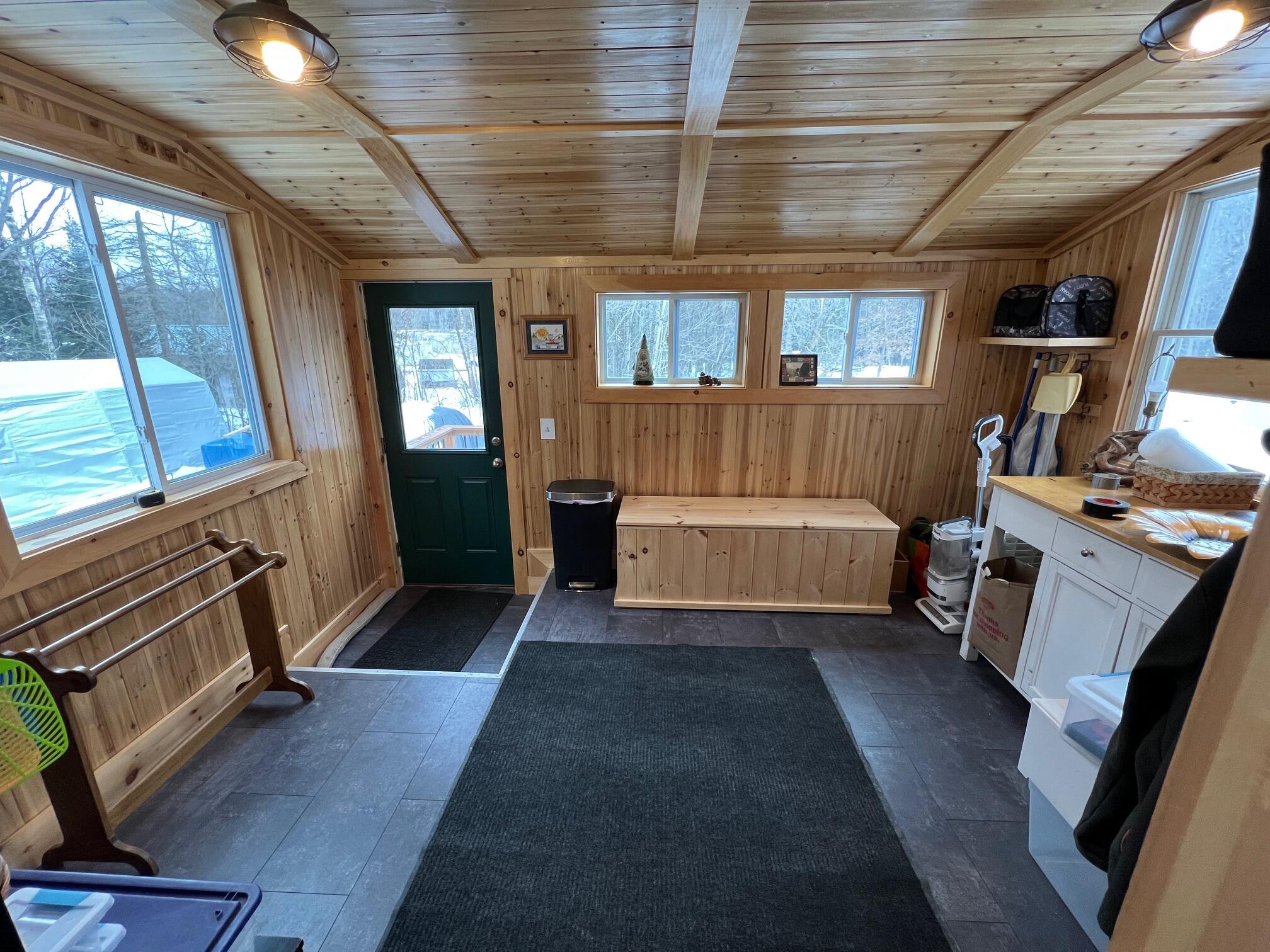 39 Washington Street Greenville ME 04441