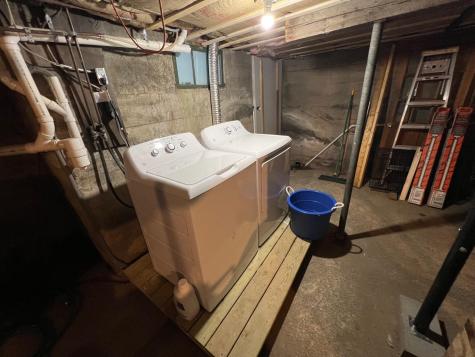 39 Washington Street Greenville ME 04441