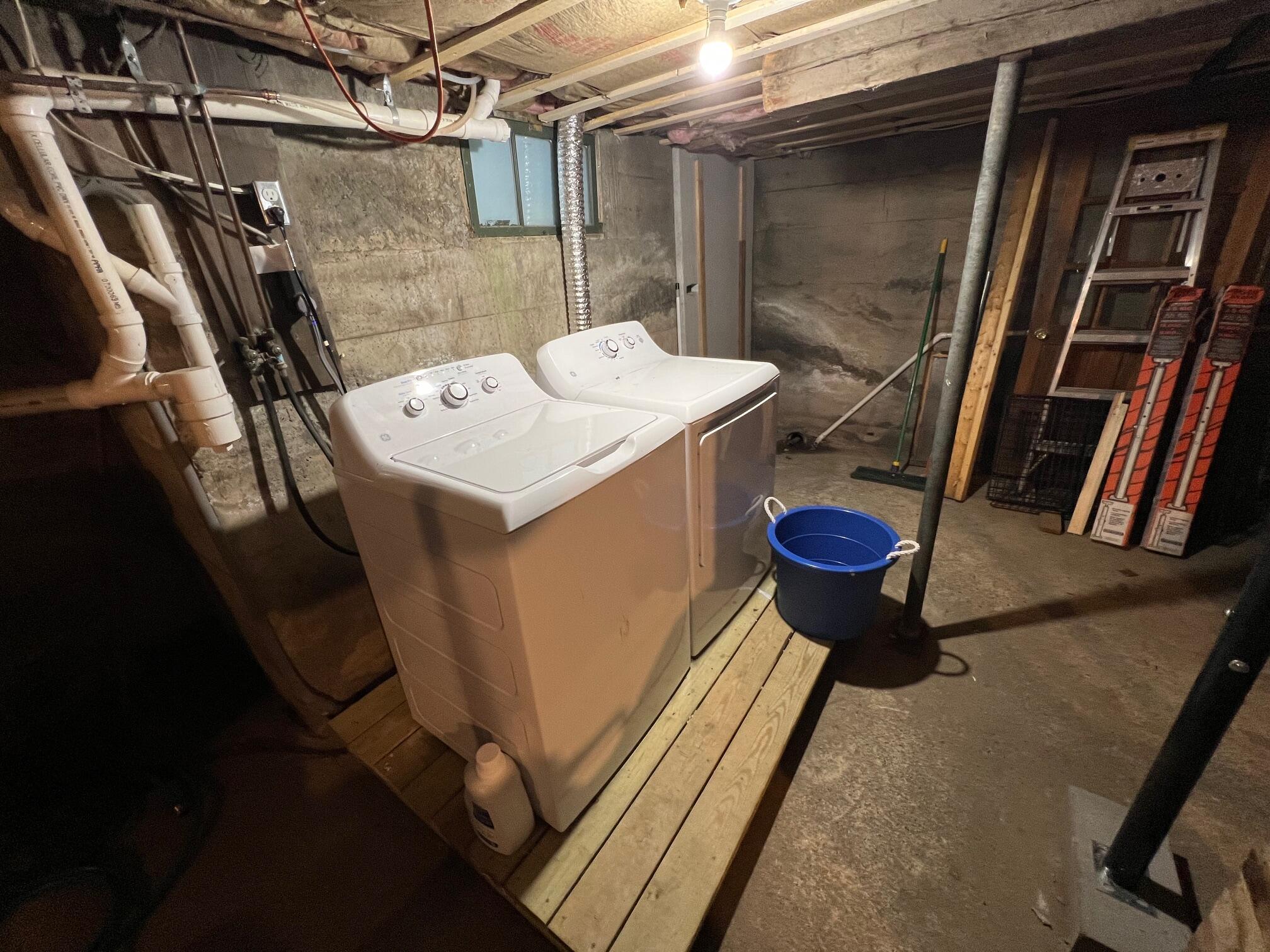 39 Washington Street Greenville ME 04441