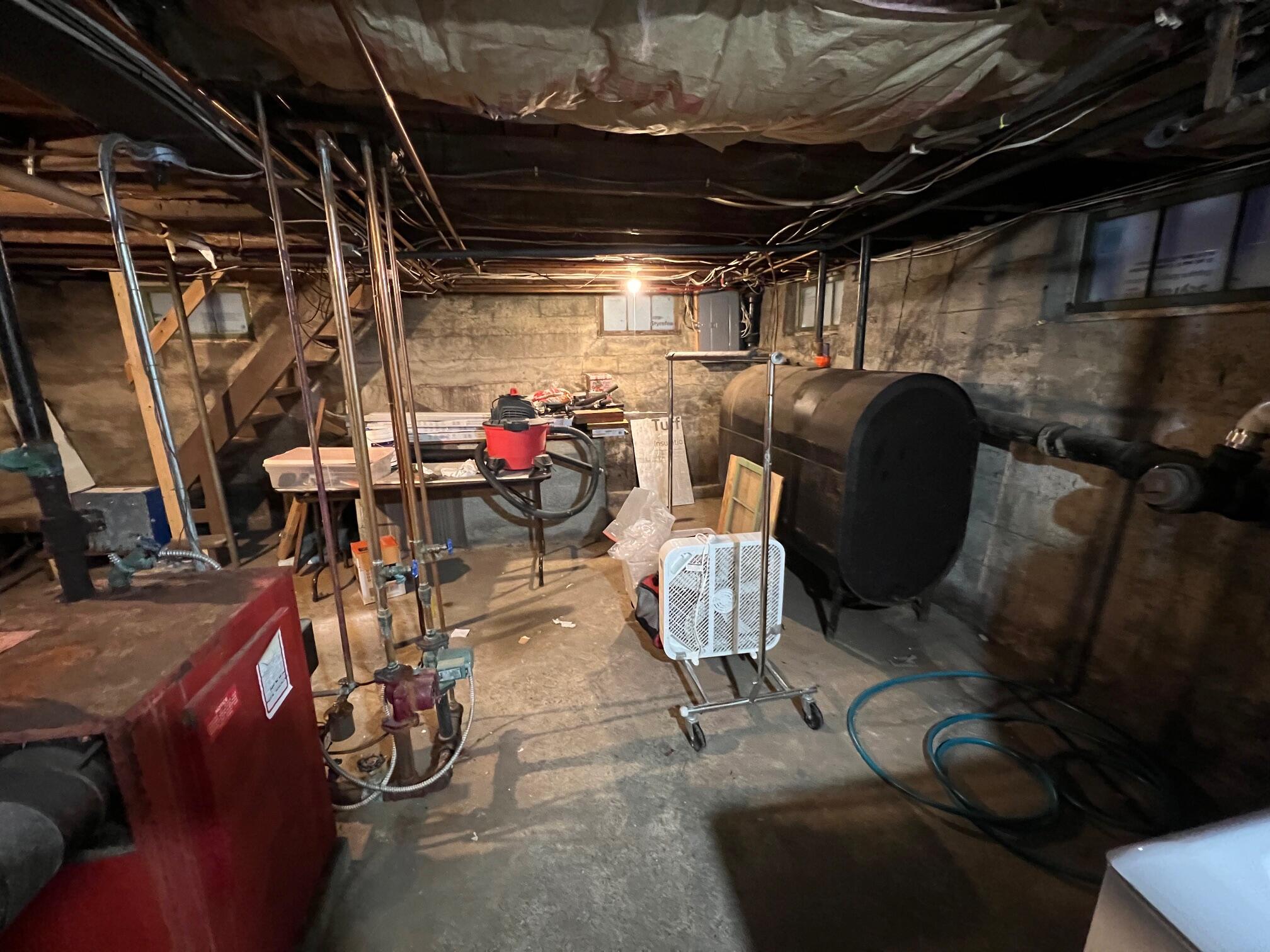 39 Washington Street Greenville ME 04441