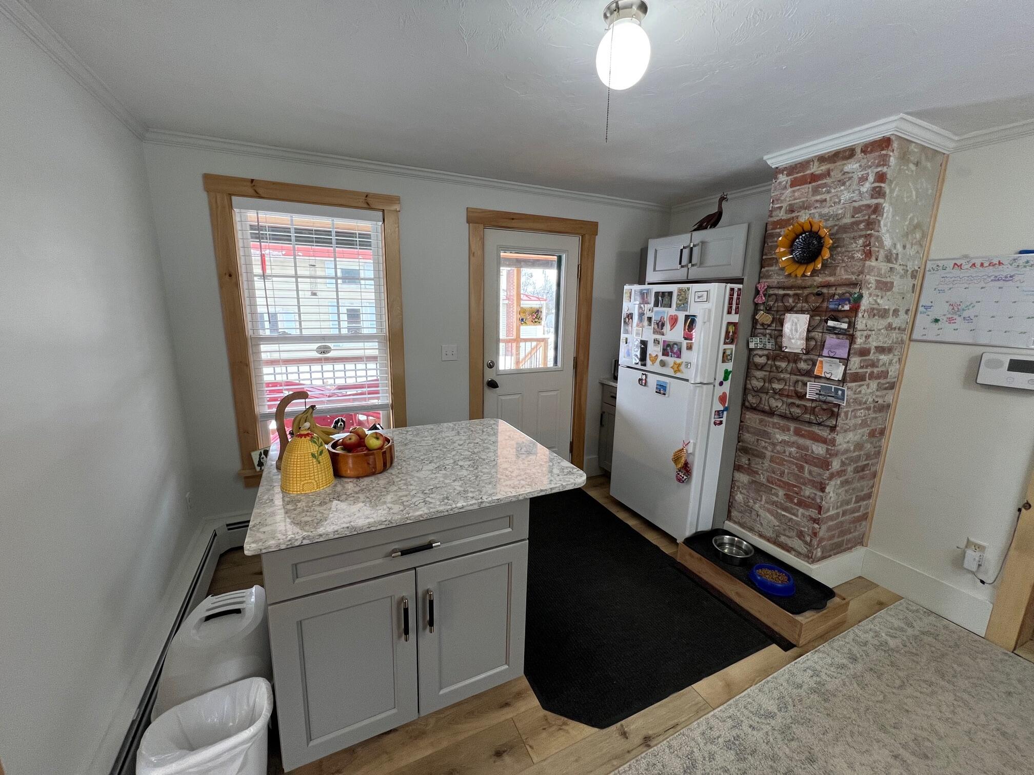 39 Washington Street Greenville ME 04441