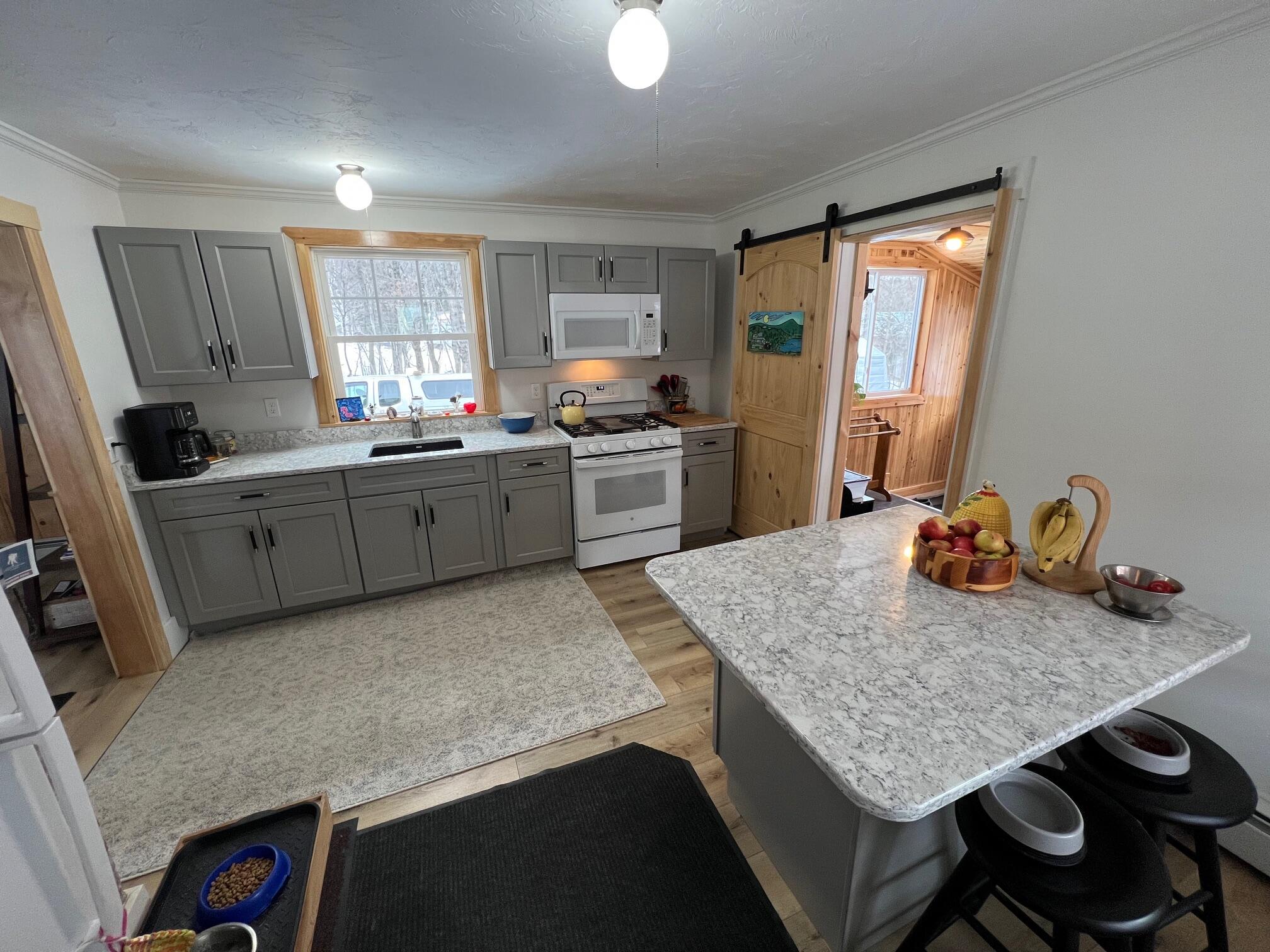 39 Washington Street Greenville ME 04441