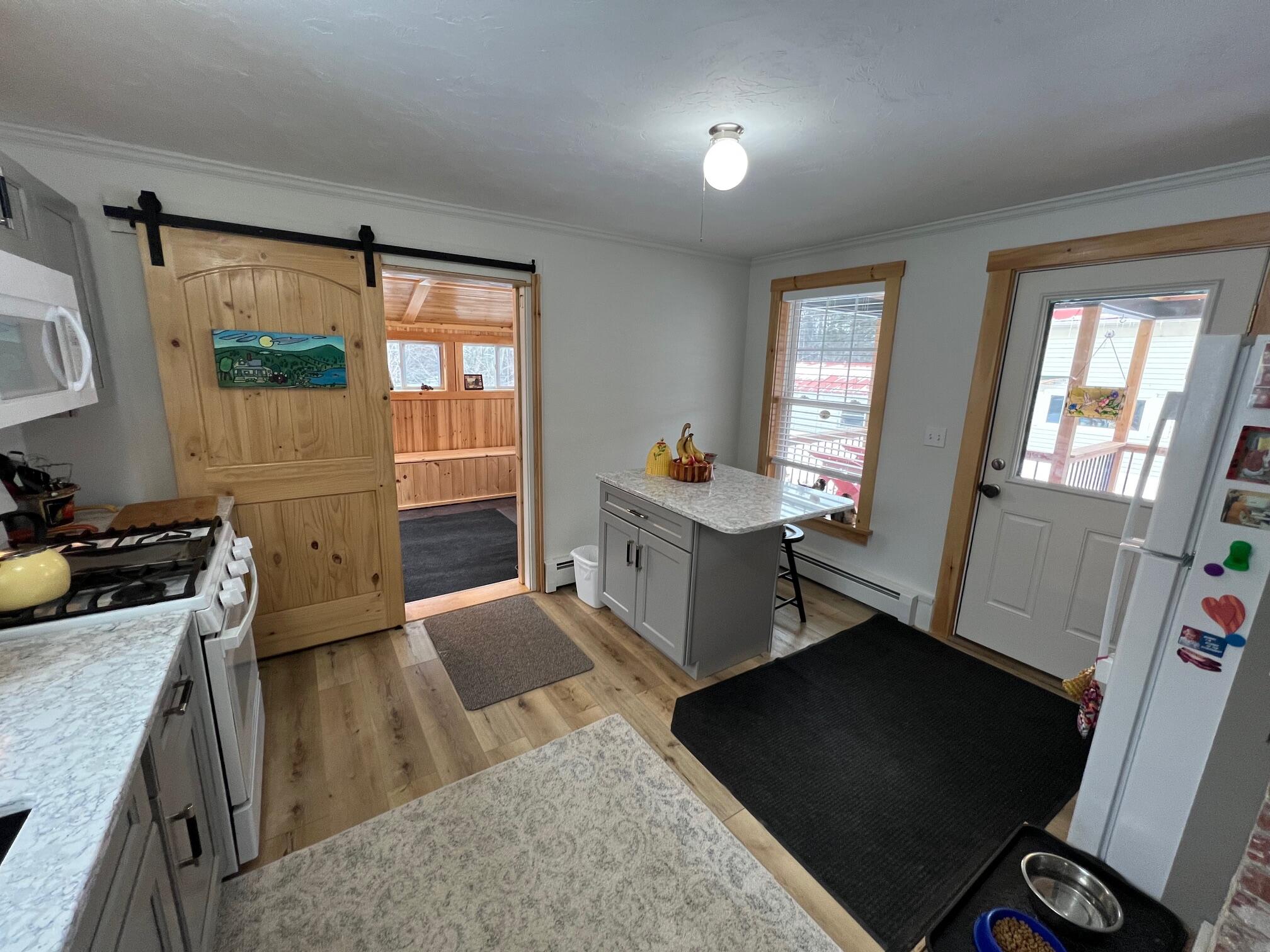 39 Washington Street Greenville ME 04441