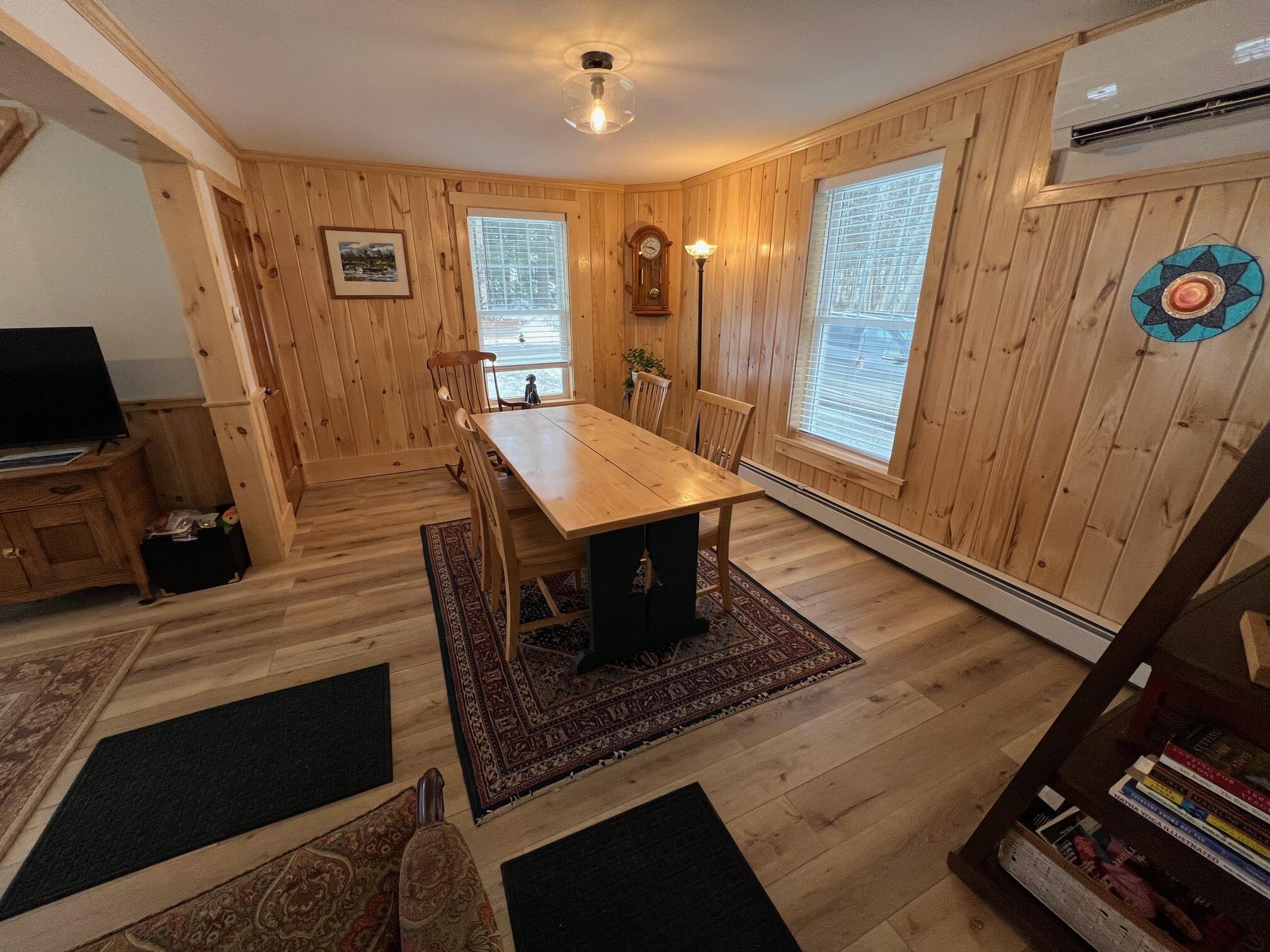 39 Washington Street Greenville ME 04441