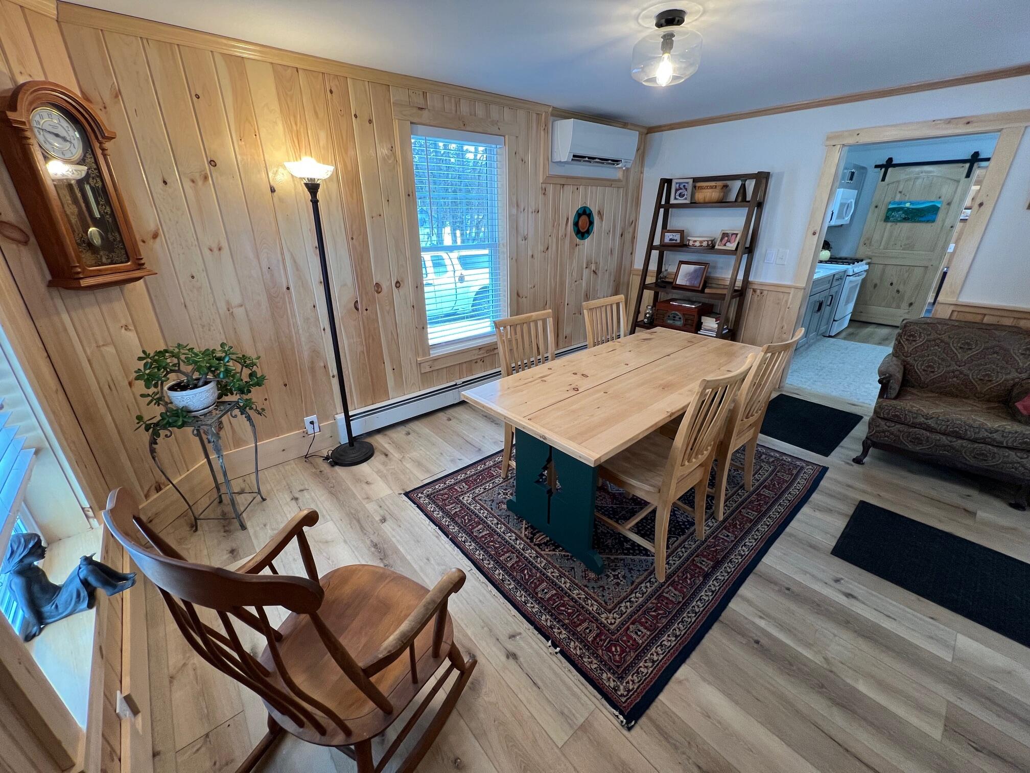 39 Washington Street Greenville ME 04441